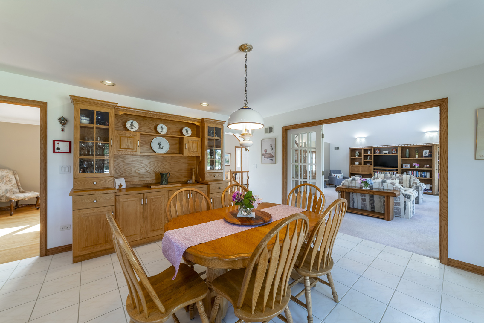 26618 S Winfield Road Property Photo 40