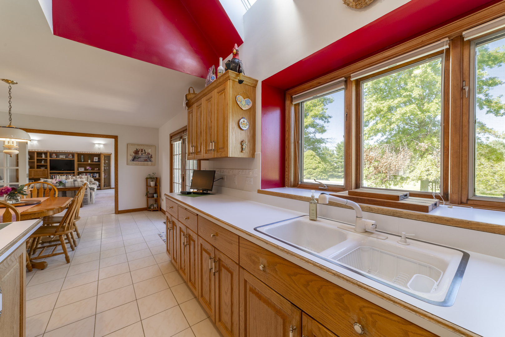 26618 S Winfield Road Property Photo 41