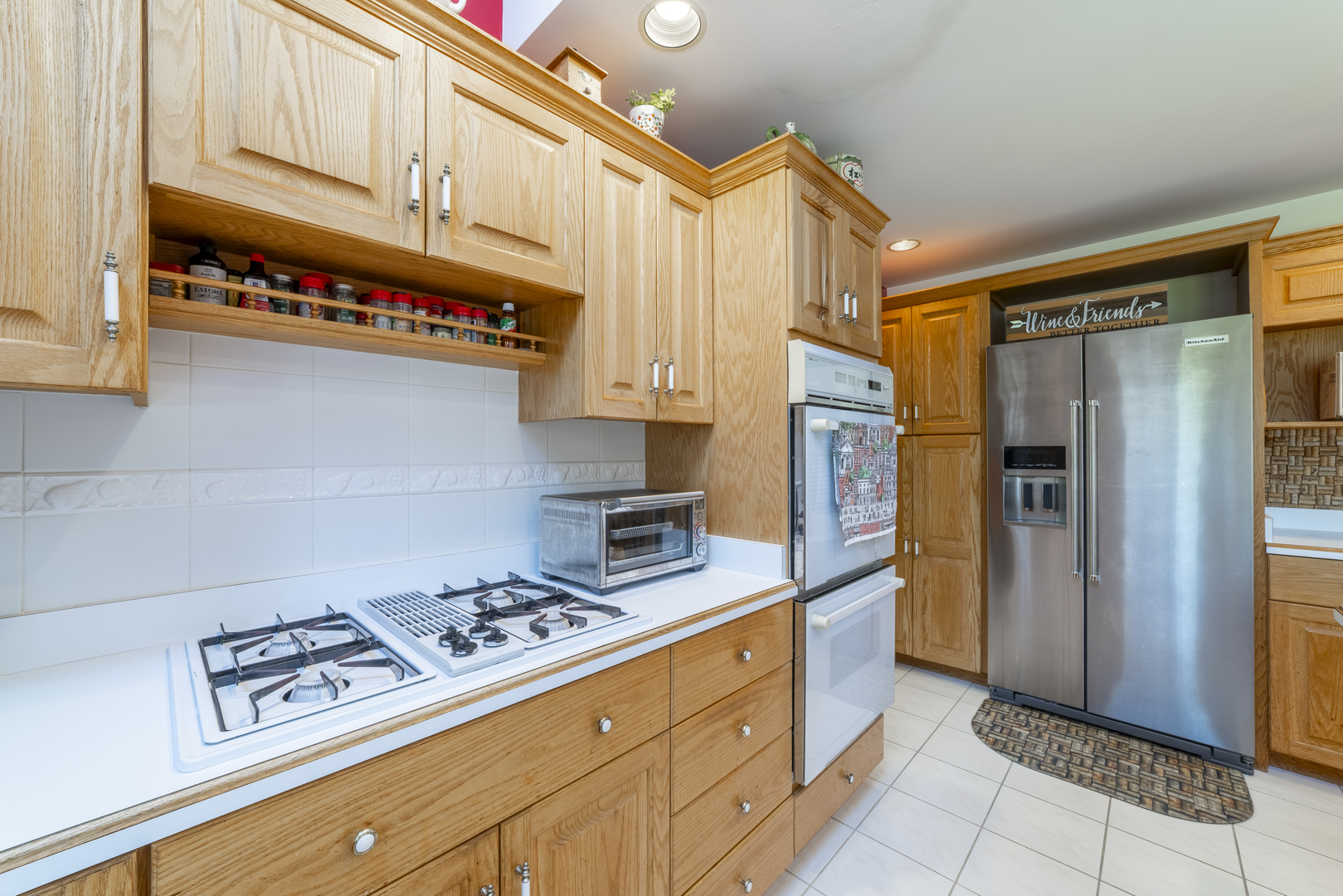 26618 S Winfield Road Property Photo 42