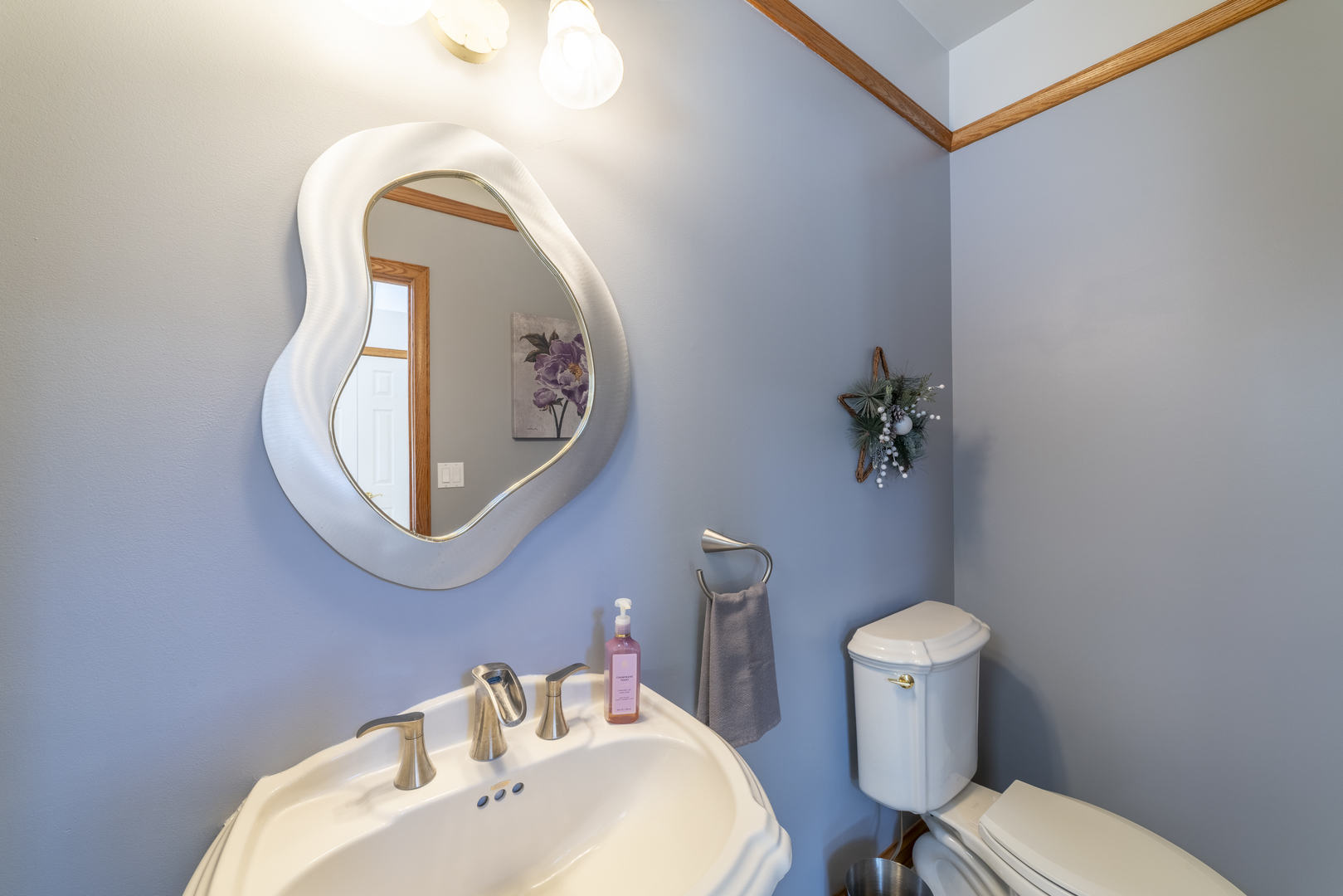26618 S Winfield Road Property Photo 43