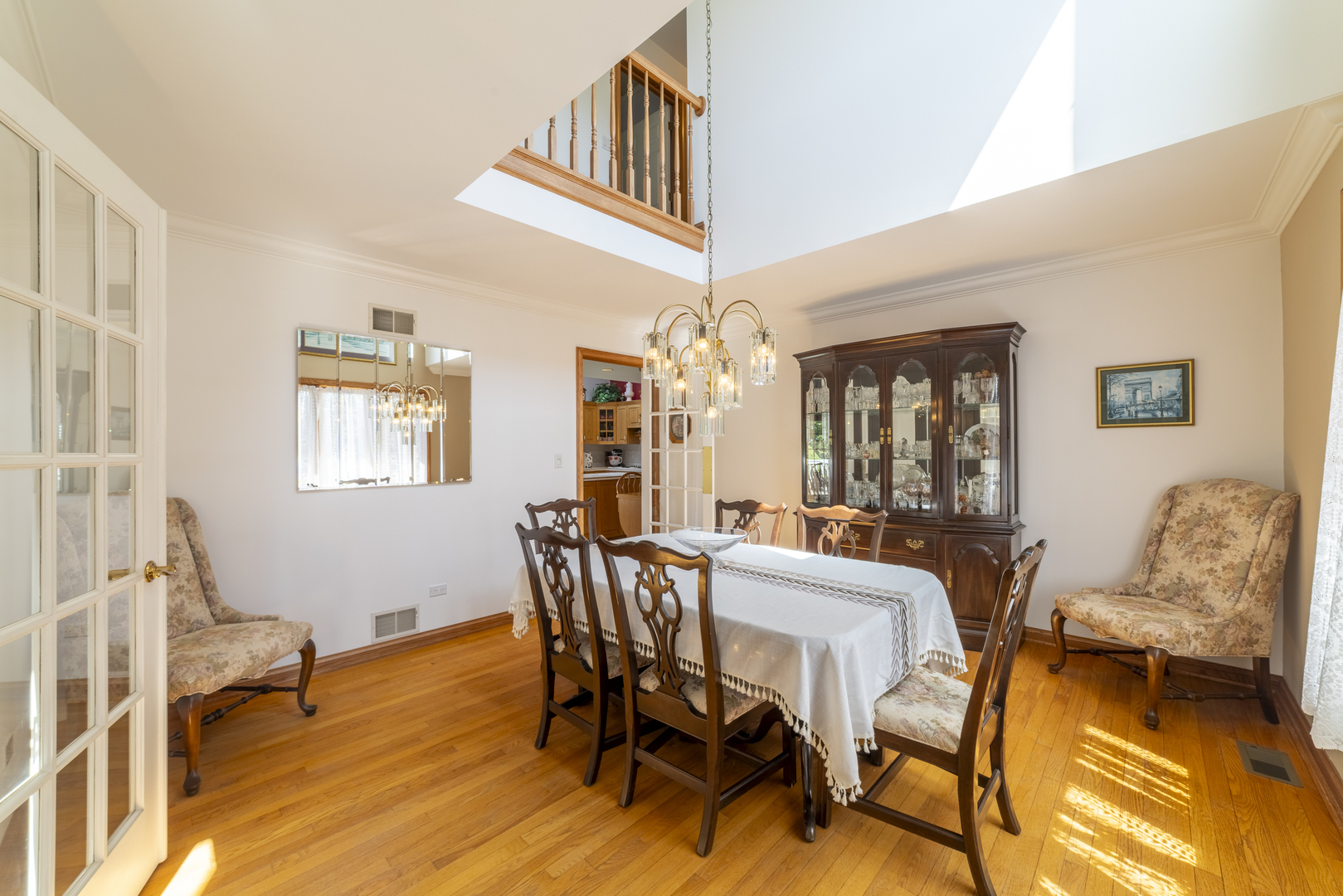 26618 S Winfield Road Property Photo 44
