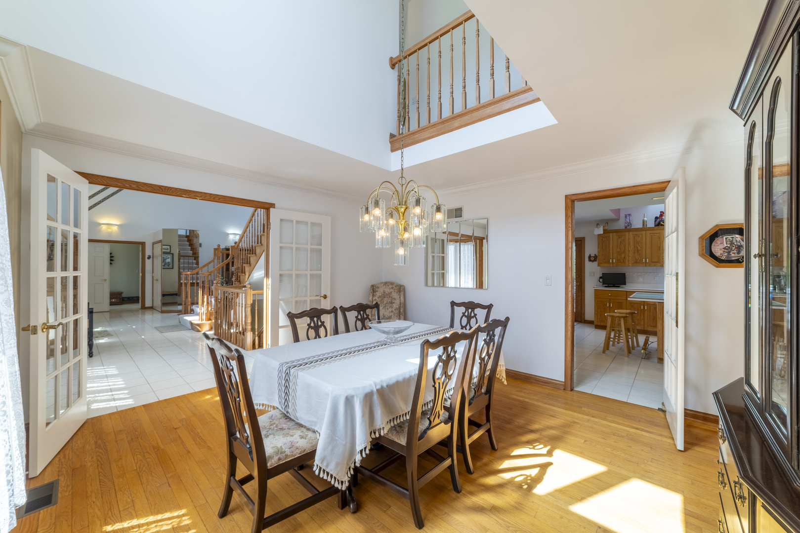 26618 S Winfield Road Property Photo 45