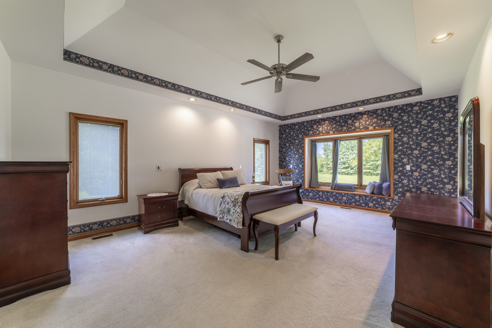 26618 S Winfield Road Property Photo 46