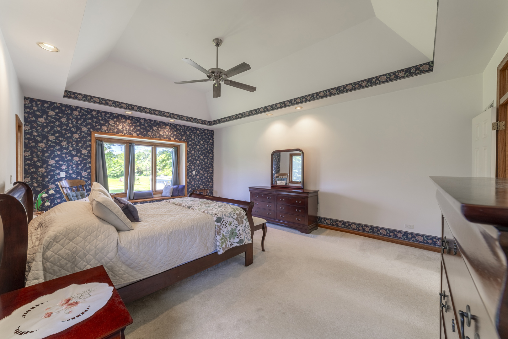 26618 S Winfield Road Property Photo 47