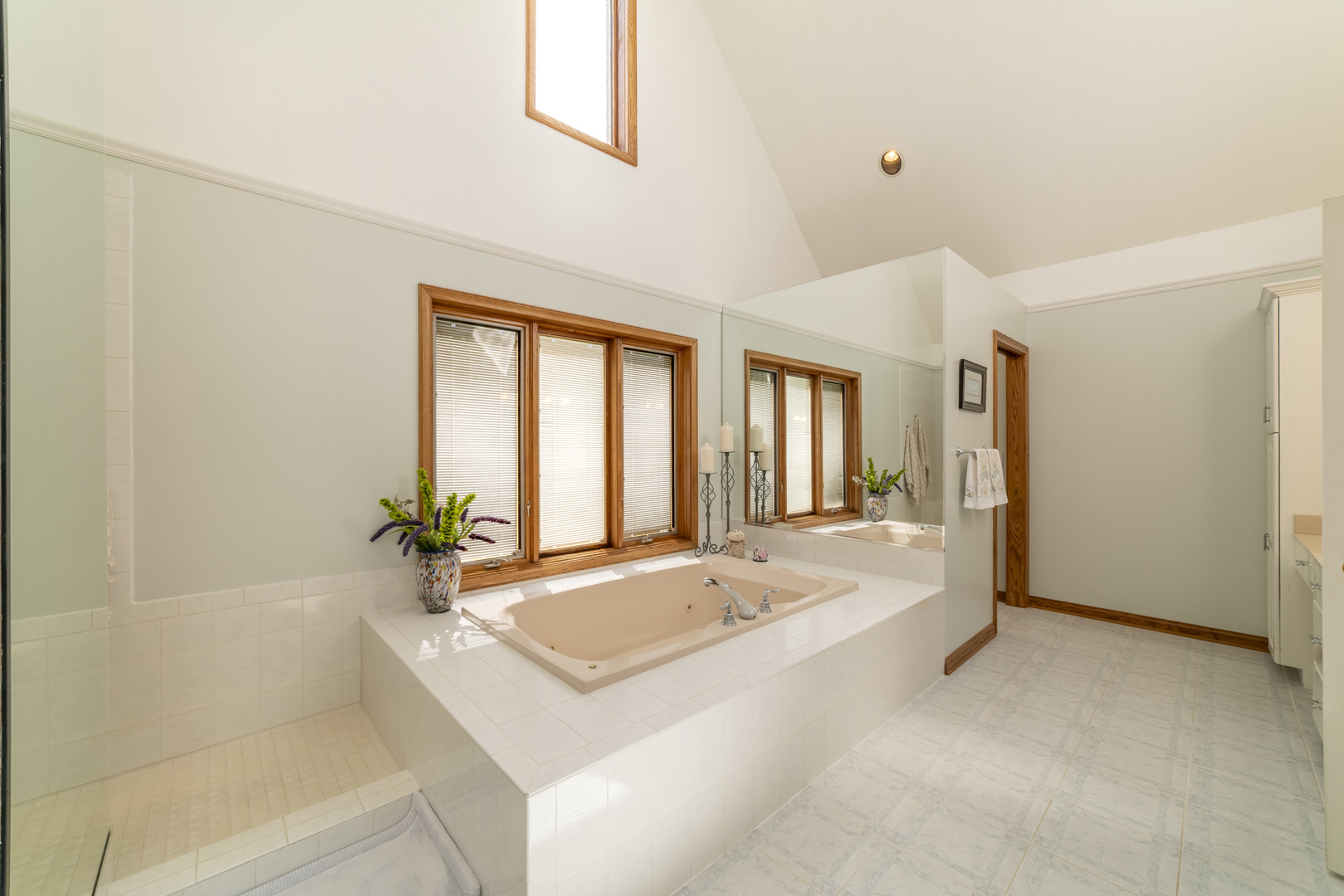 26618 S Winfield Road Property Photo 50