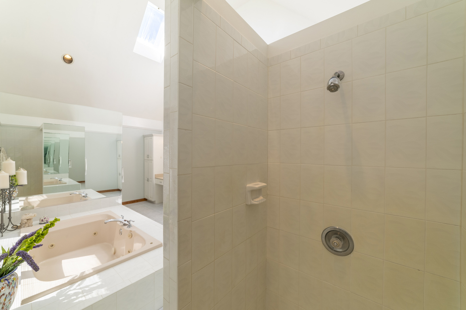 26618 S Winfield Road Property Photo 51