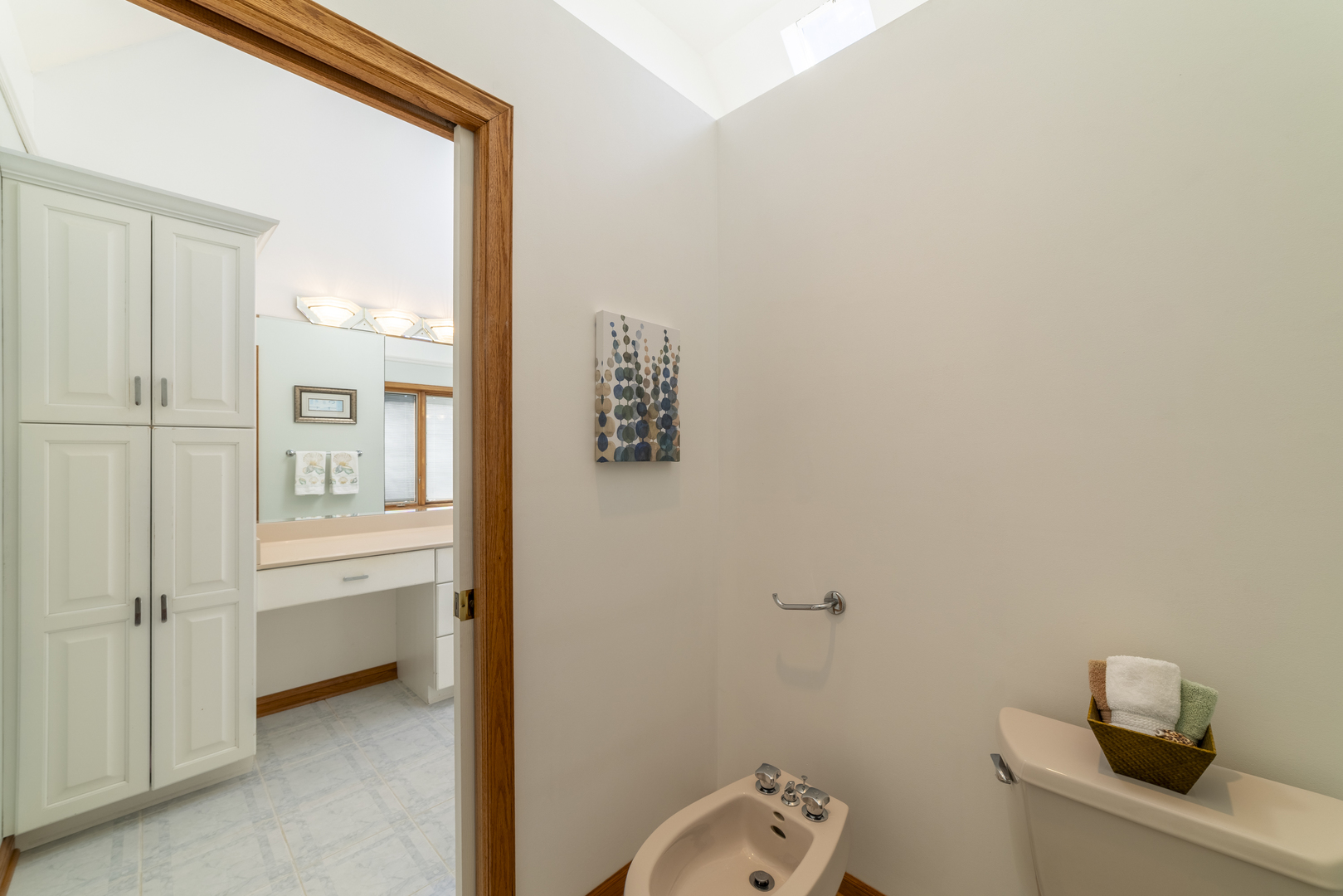 26618 S Winfield Road Property Photo 54