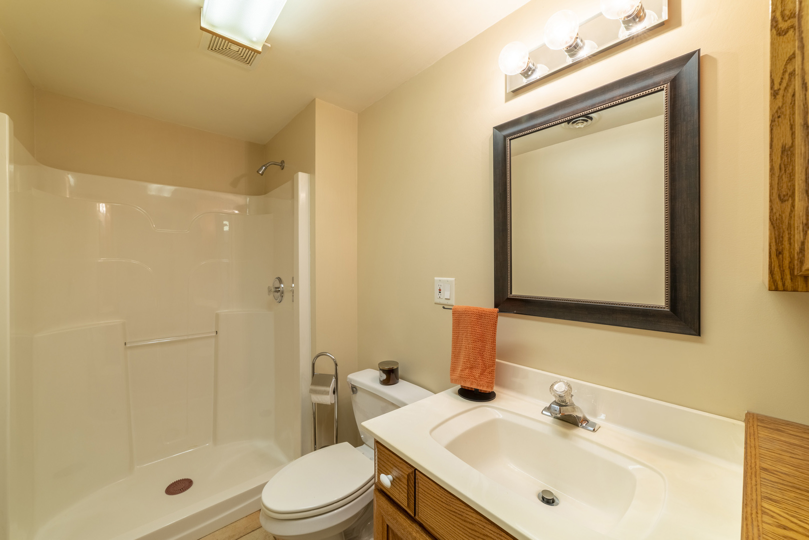 26618 S Winfield Road Property Photo 59