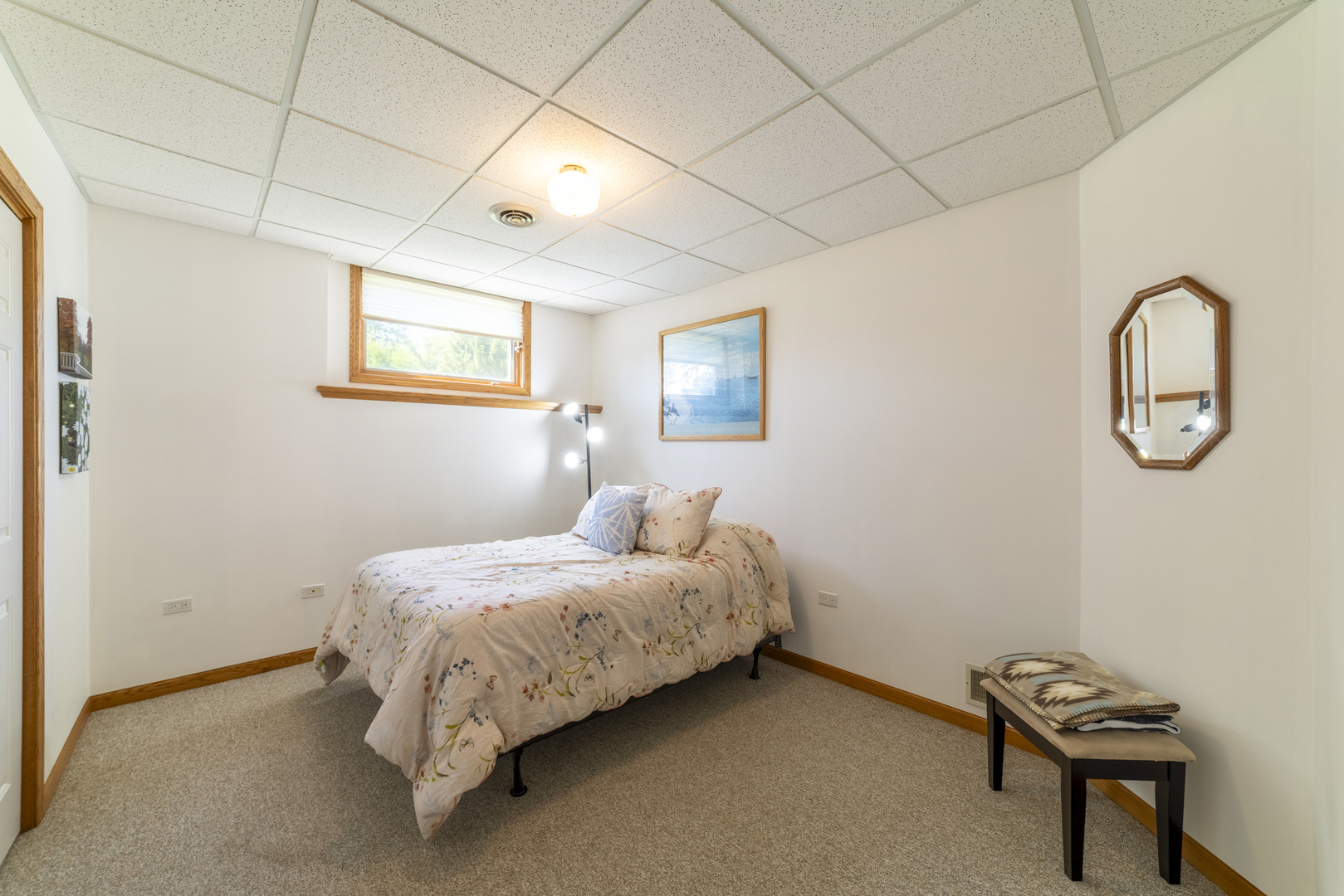 26618 S Winfield Road Property Photo 60