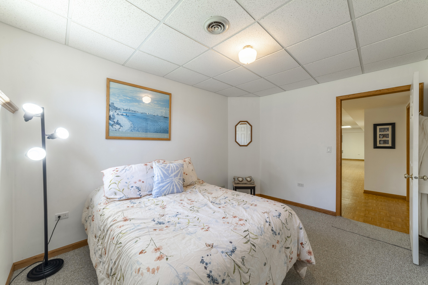 26618 S Winfield Road Property Photo 61