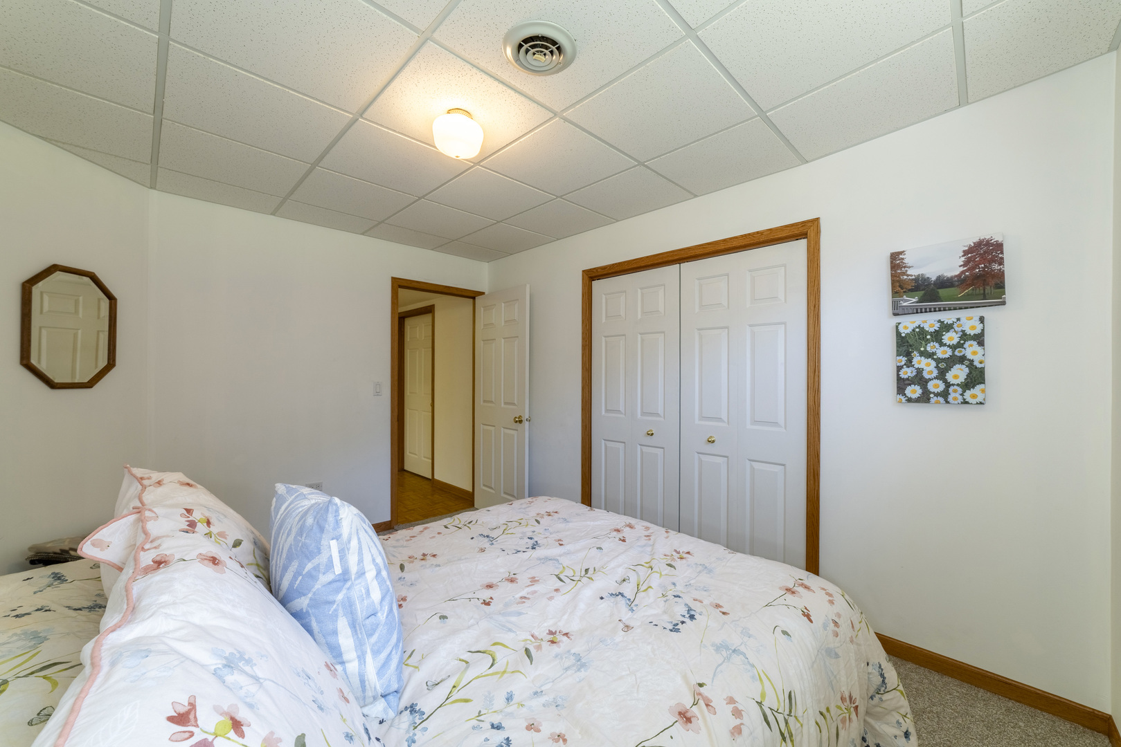26618 S Winfield Road Property Photo 62