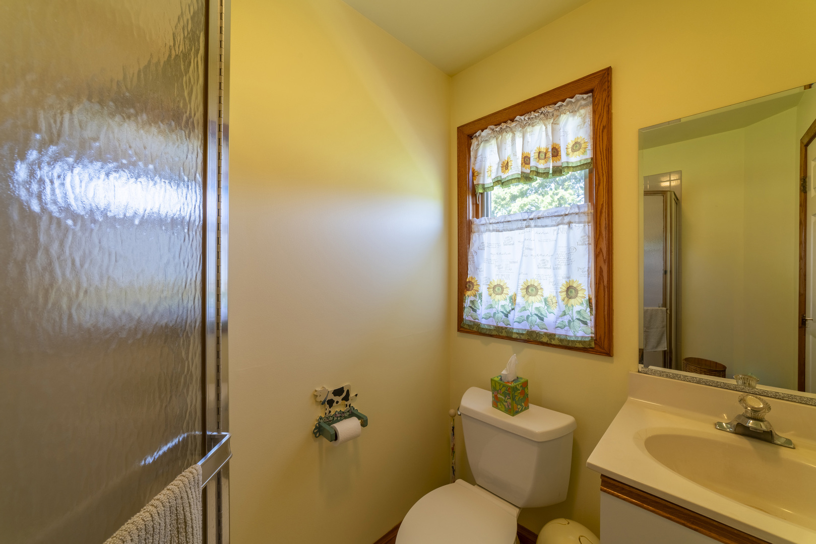 26618 S Winfield Road Property Photo 63