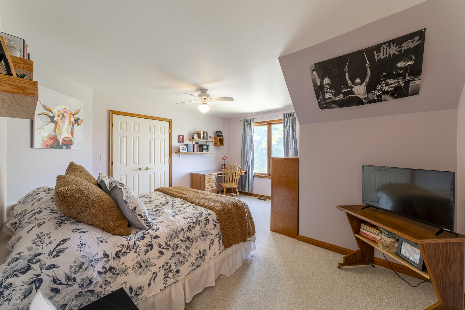 26618 S Winfield Road Property Photo 64