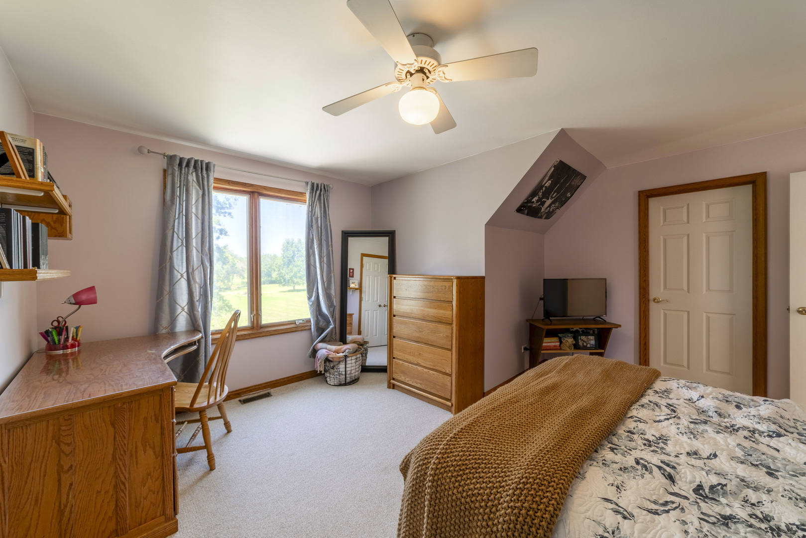 26618 S Winfield Road Property Photo 65