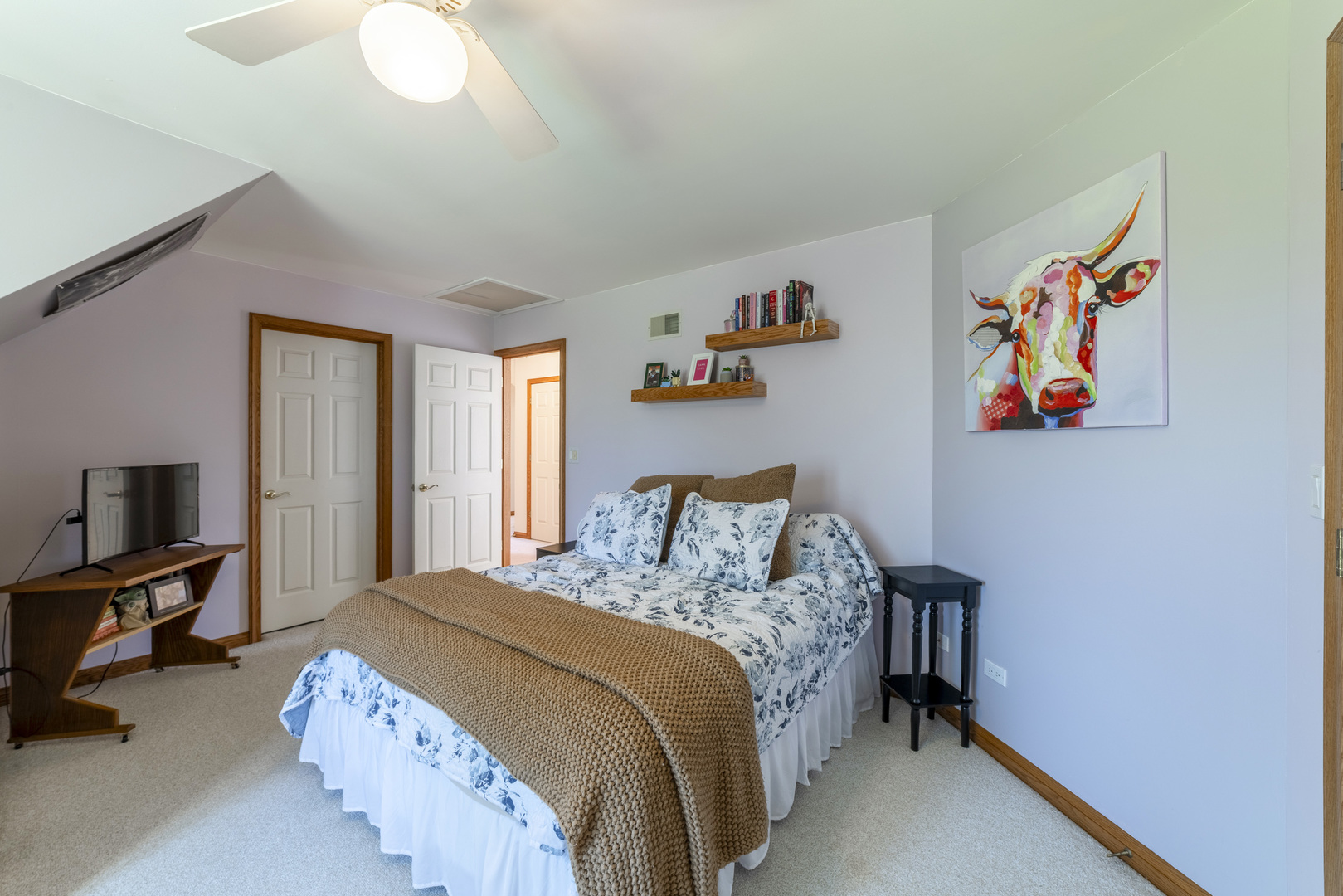 26618 S Winfield Road Property Photo 66