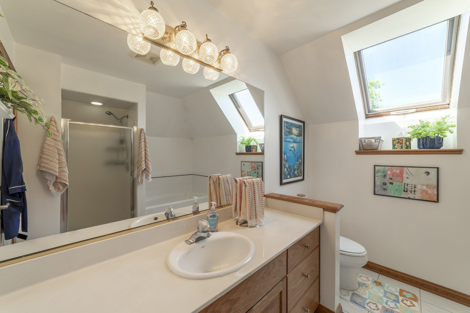 26618 S Winfield Road Property Photo 67