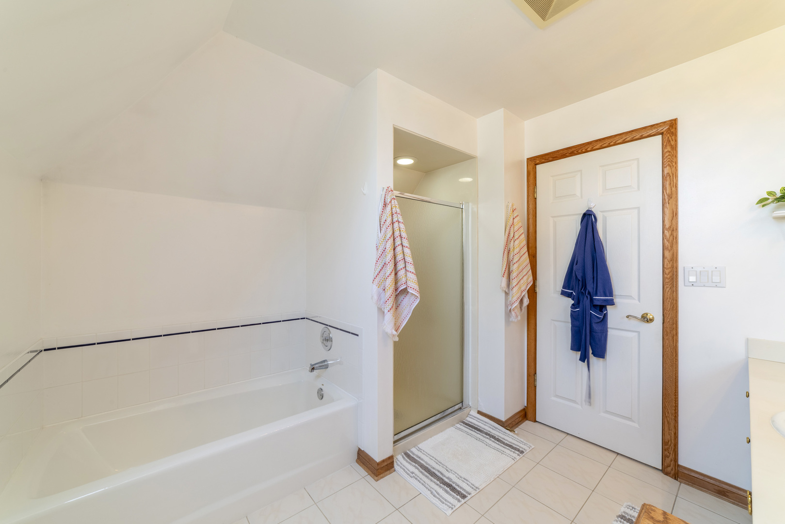 26618 S Winfield Road Property Photo 68