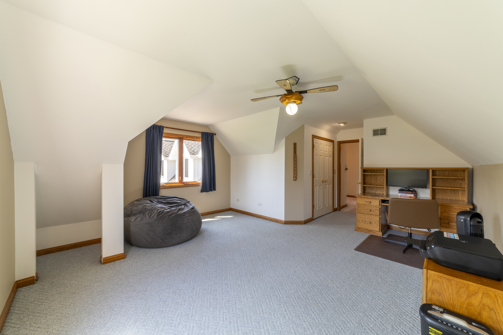 26618 S Winfield Road Property Photo 69