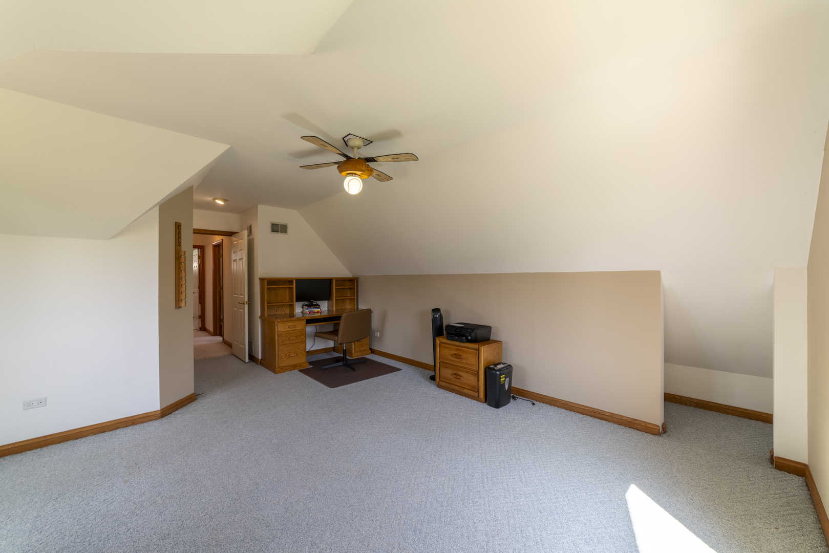 26618 S Winfield Road Property Photo 70