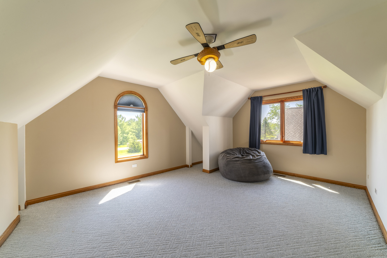 26618 S Winfield Road Property Photo 71