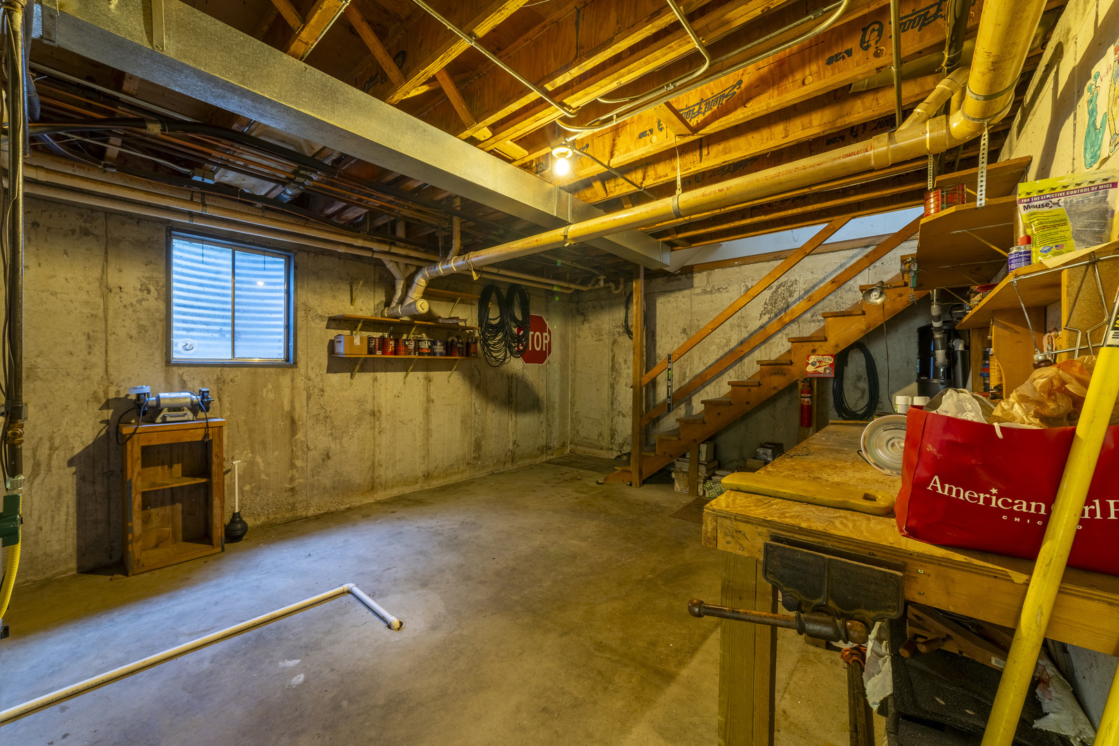 26618 S Winfield Road Property Photo 72