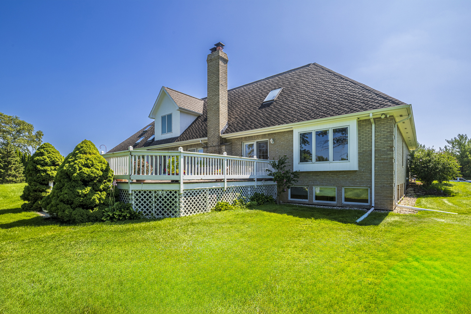 26618 S Winfield Road Property Photo 80