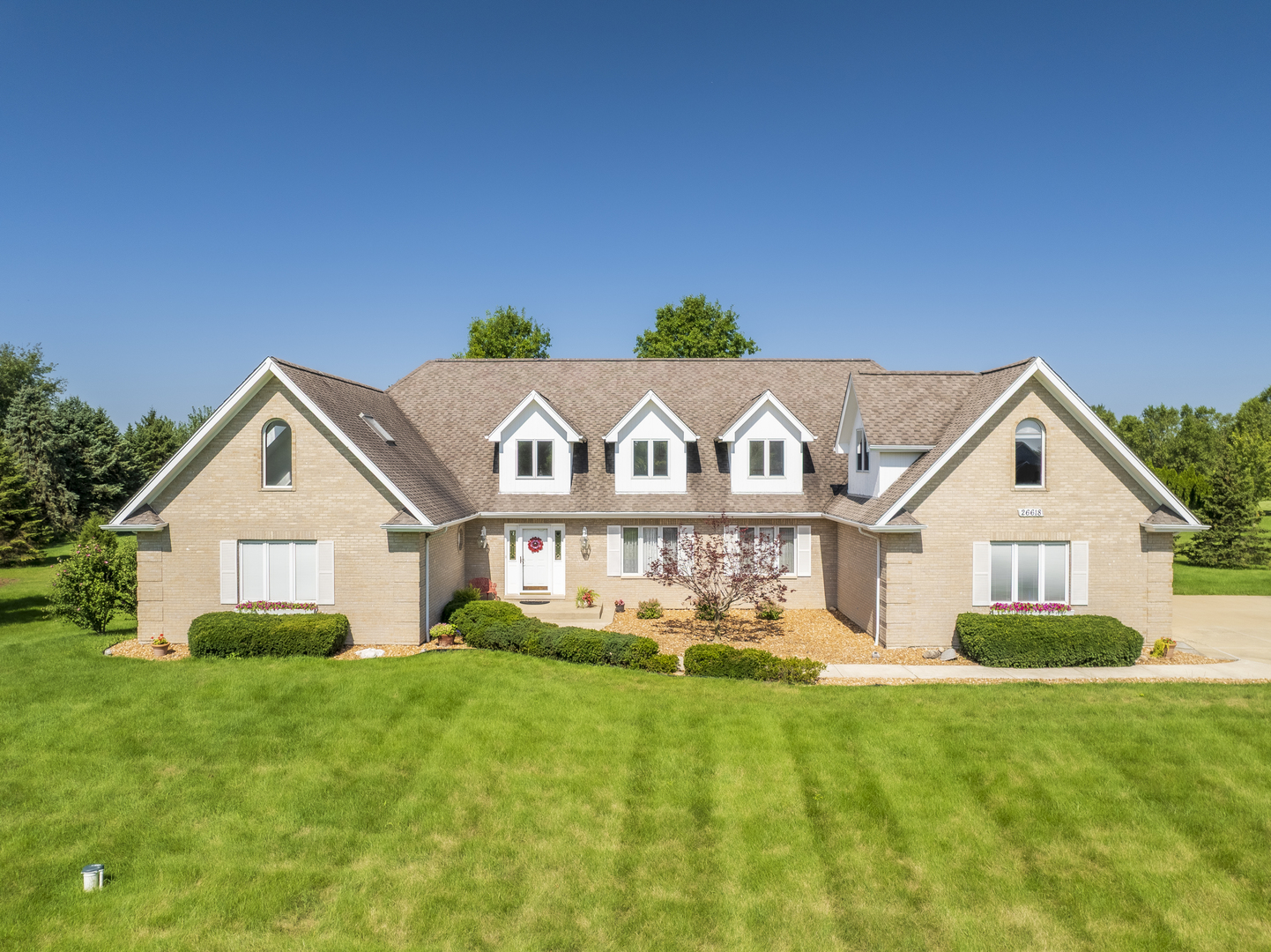 26618 S Winfield Road Property Photo 85