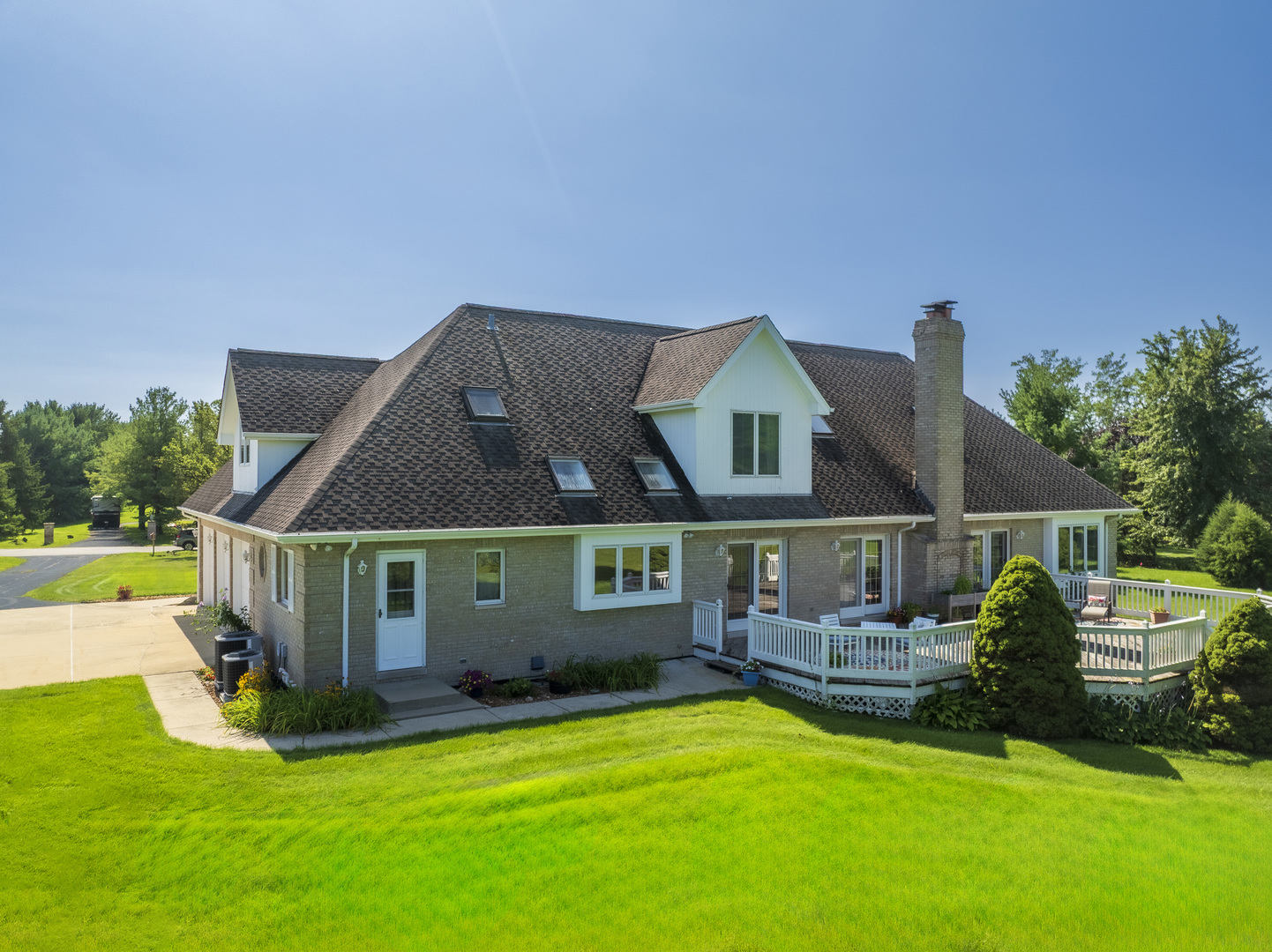 26618 S Winfield Road Property Photo 88