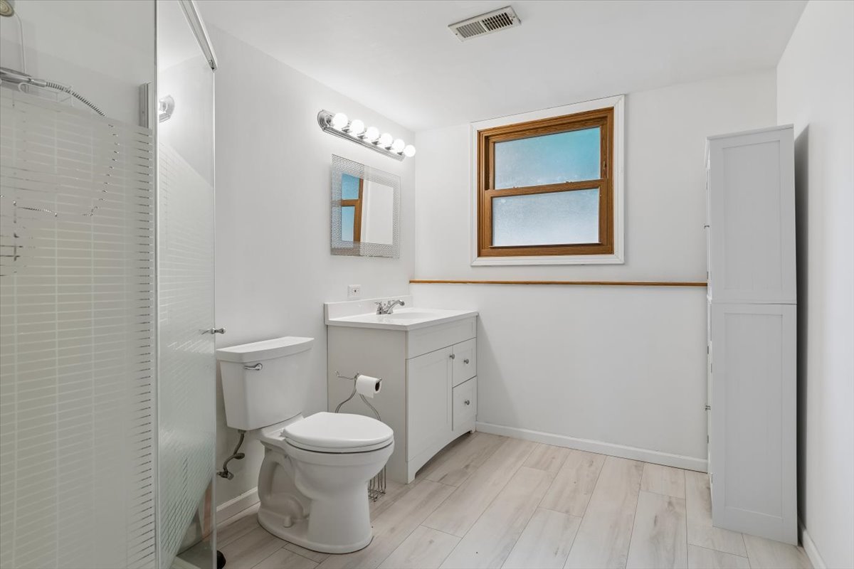 1846 Corregidor Street Property Photo 10