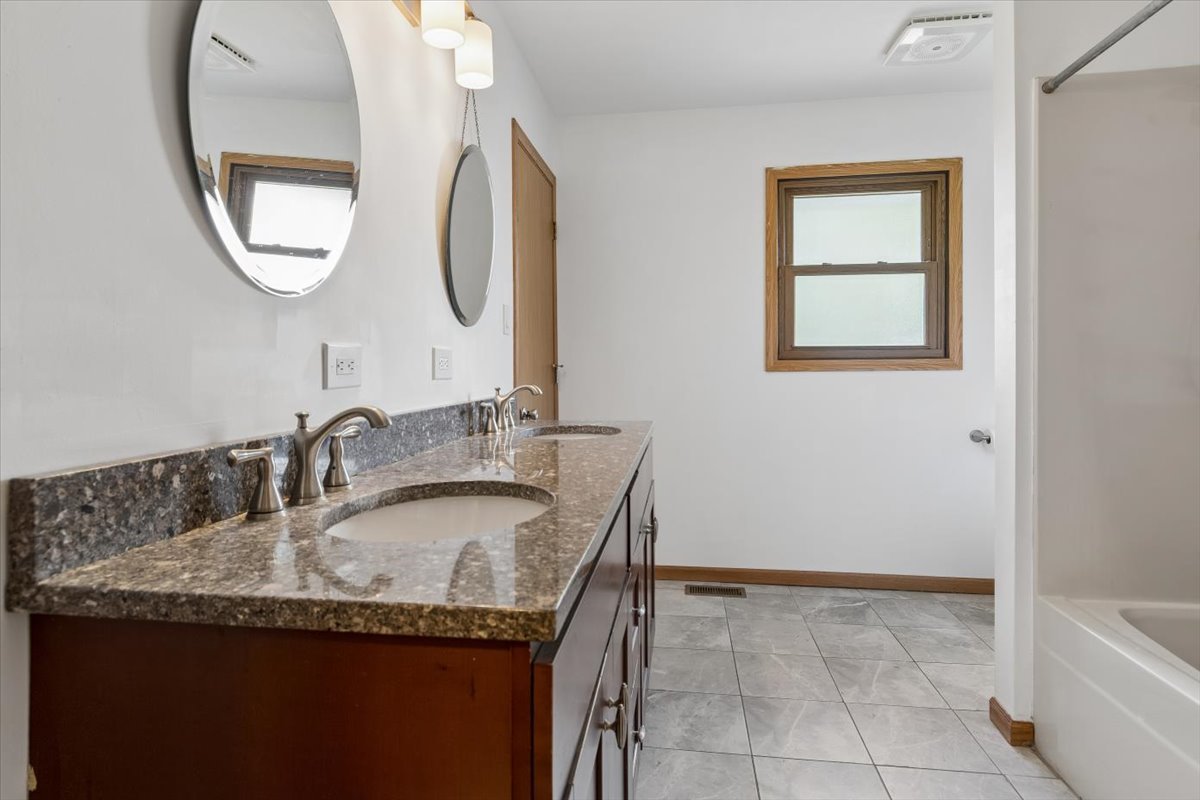 1846 Corregidor Street Property Photo 13