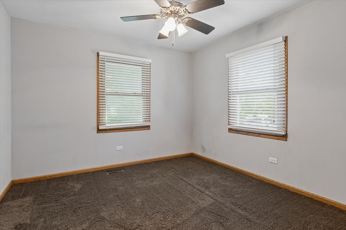 1846 Corregidor Street Property Photo 14
