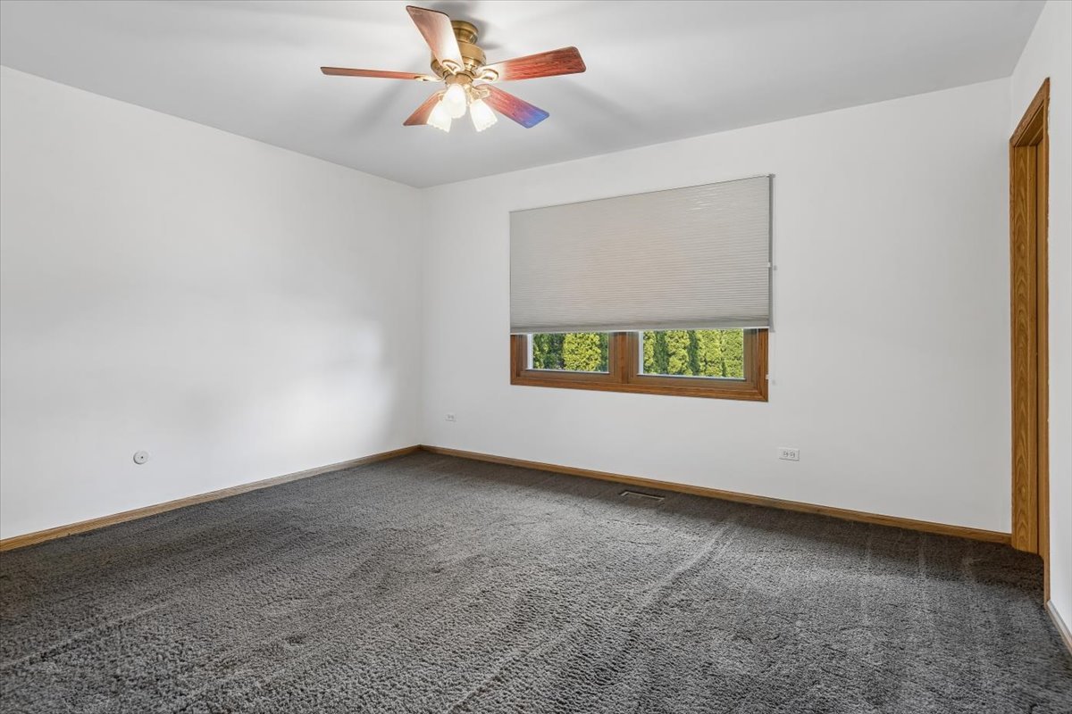 1846 Corregidor Street Property Photo 15