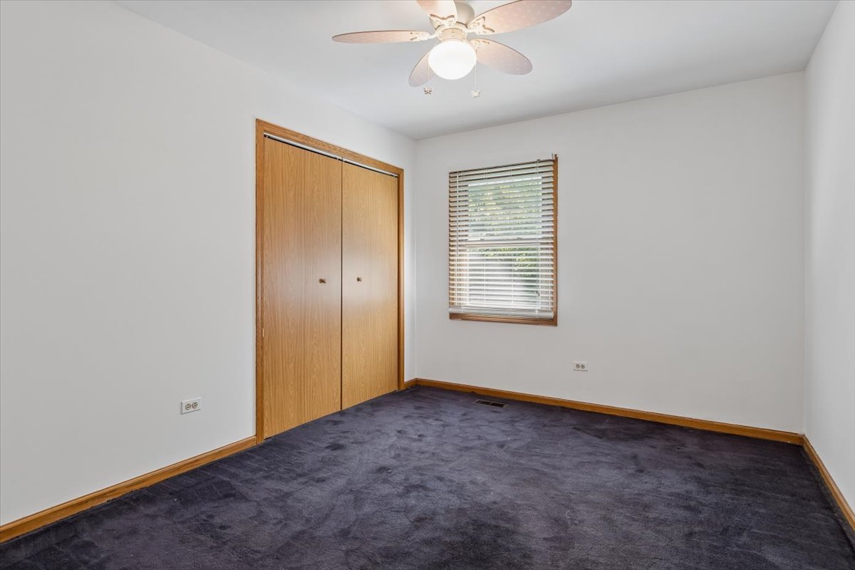 1846 Corregidor Street Property Photo 16
