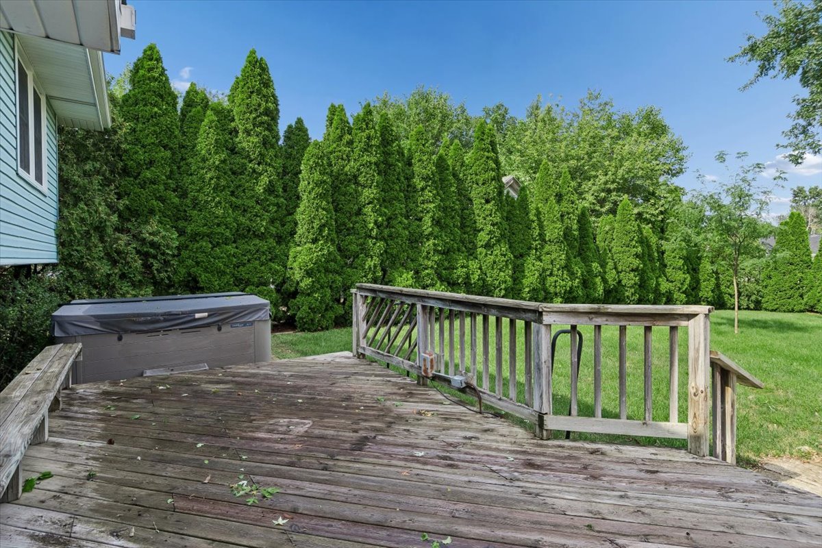 1846 Corregidor Street Property Photo 17