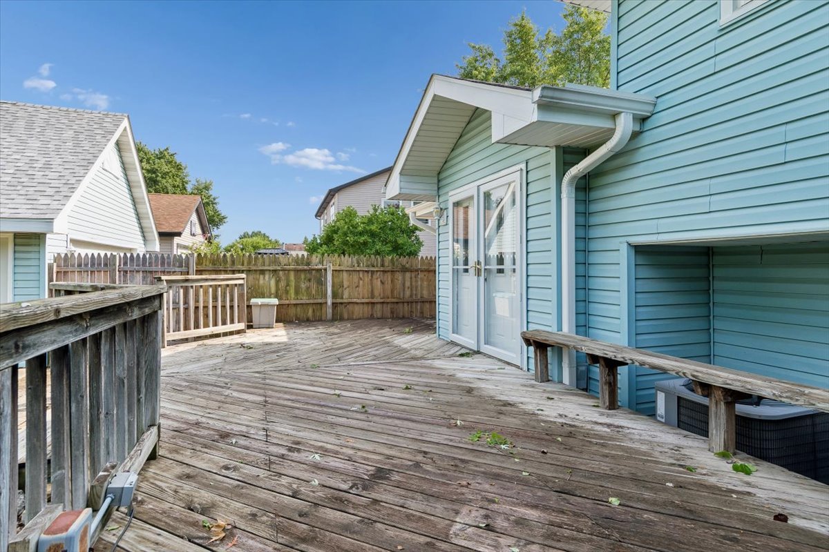 1846 Corregidor Street Property Photo 18