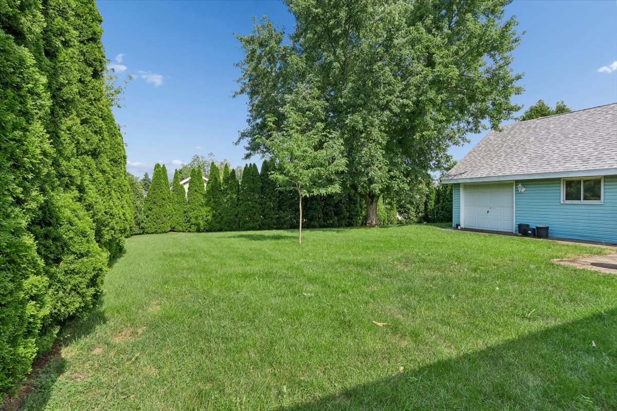 1846 Corregidor Street Property Photo 19