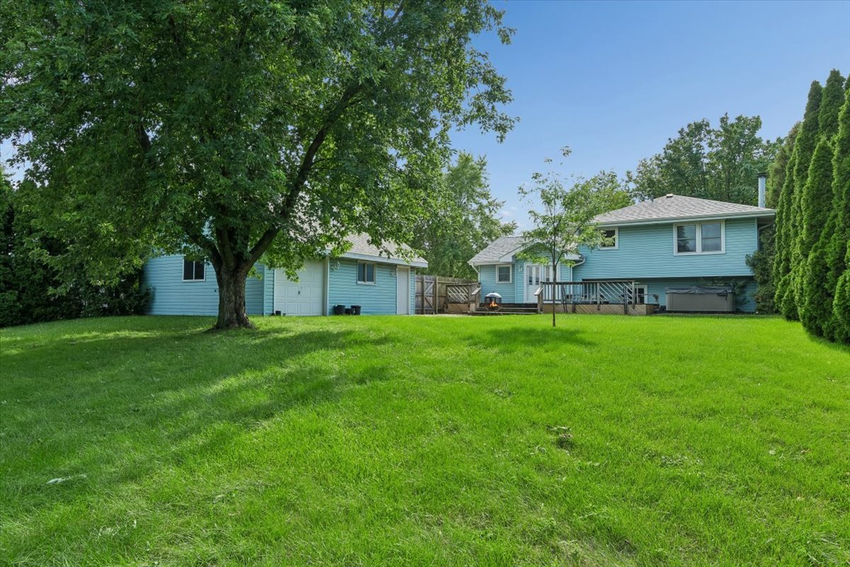 1846 Corregidor Street Property Photo 20