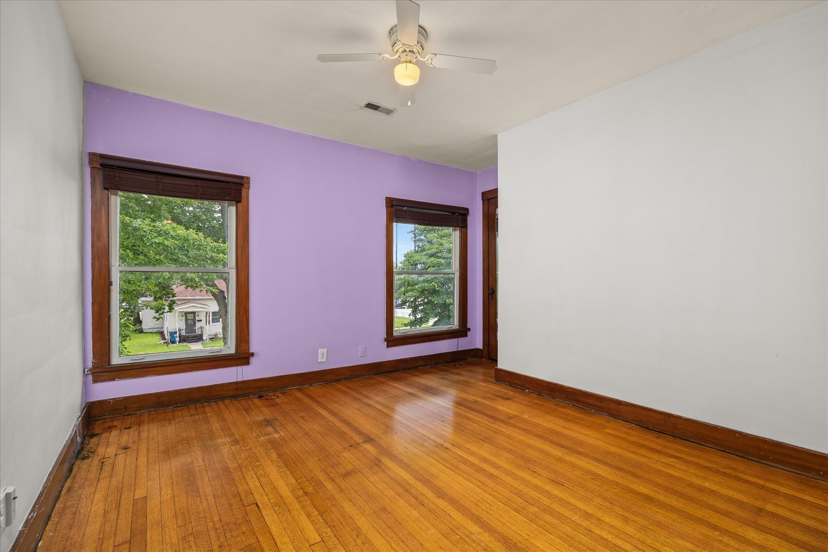 310 E Jefferson Street Property Photo 33