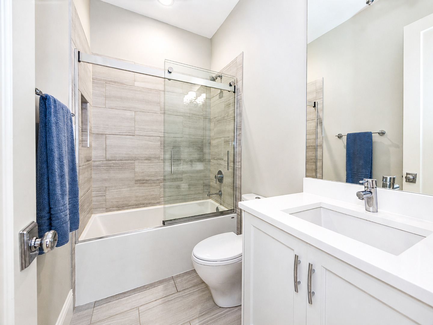 843 W Buckingham Place 4e Property Photo 15