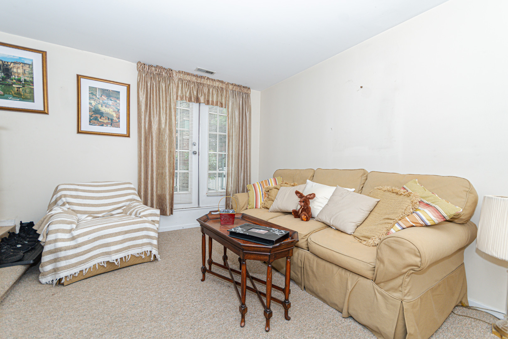 2723 N Bosworth Avenue Property Photo 14