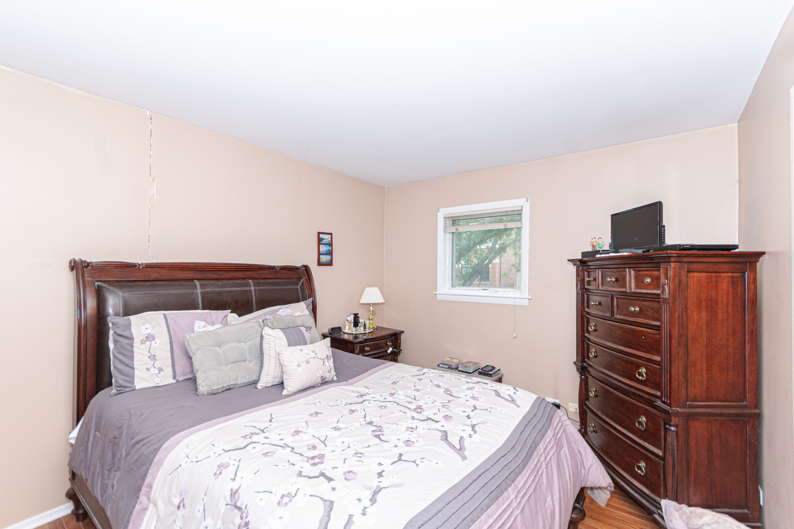 2723 N Bosworth Avenue Property Photo 23