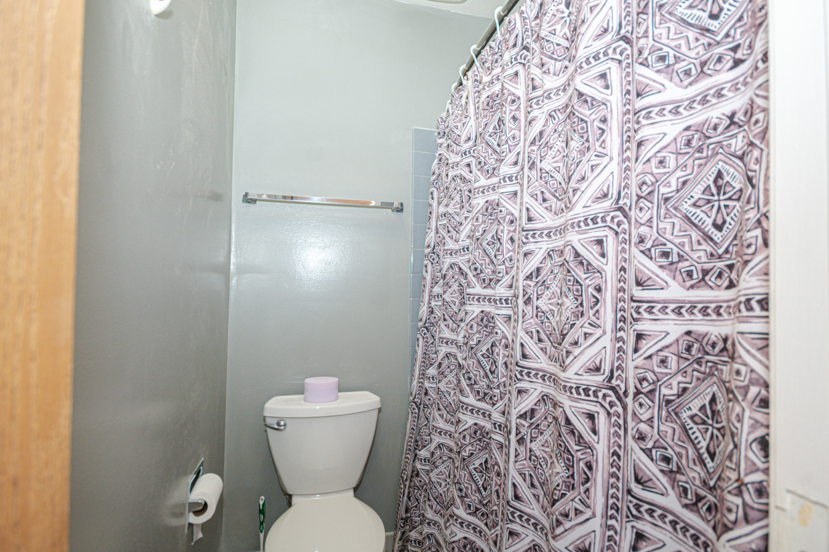 2723 N Bosworth Avenue Property Photo 29
