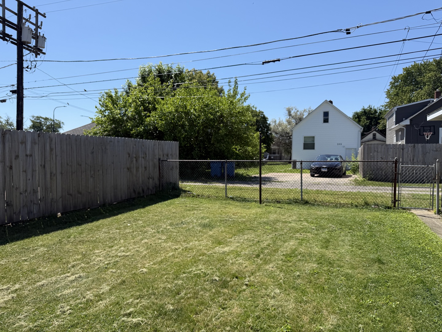 213 155th Place Property Photo 4