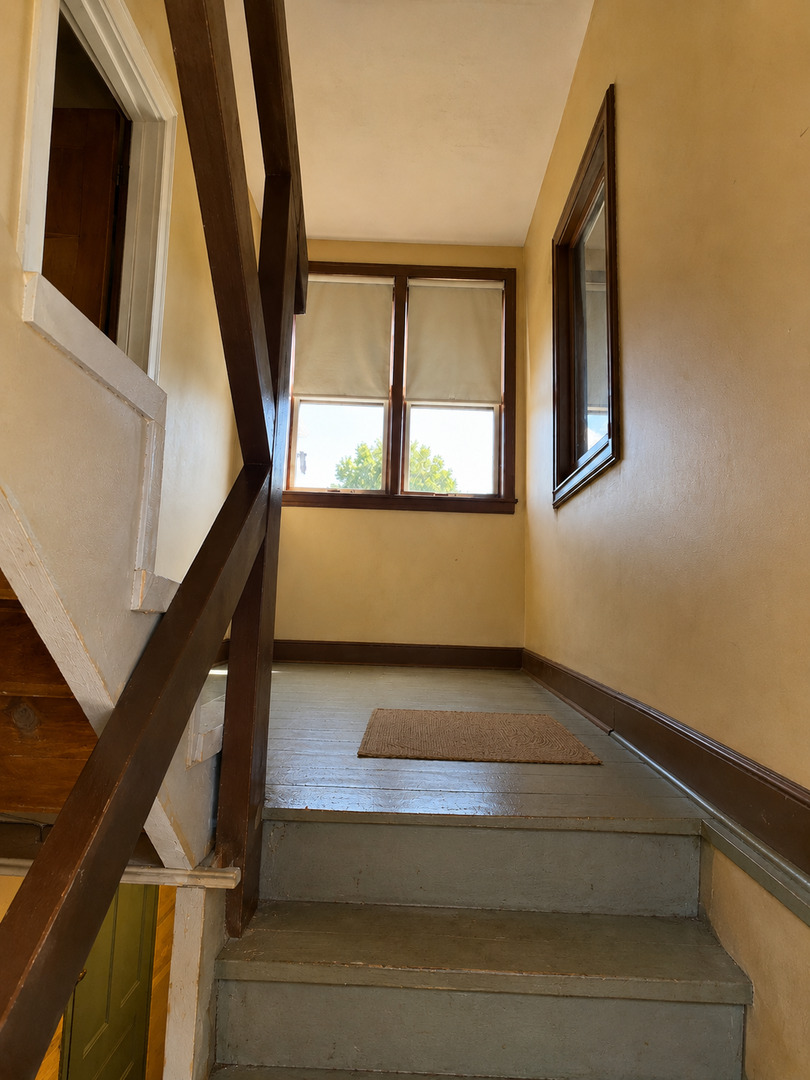 213 155th Place Property Photo 7