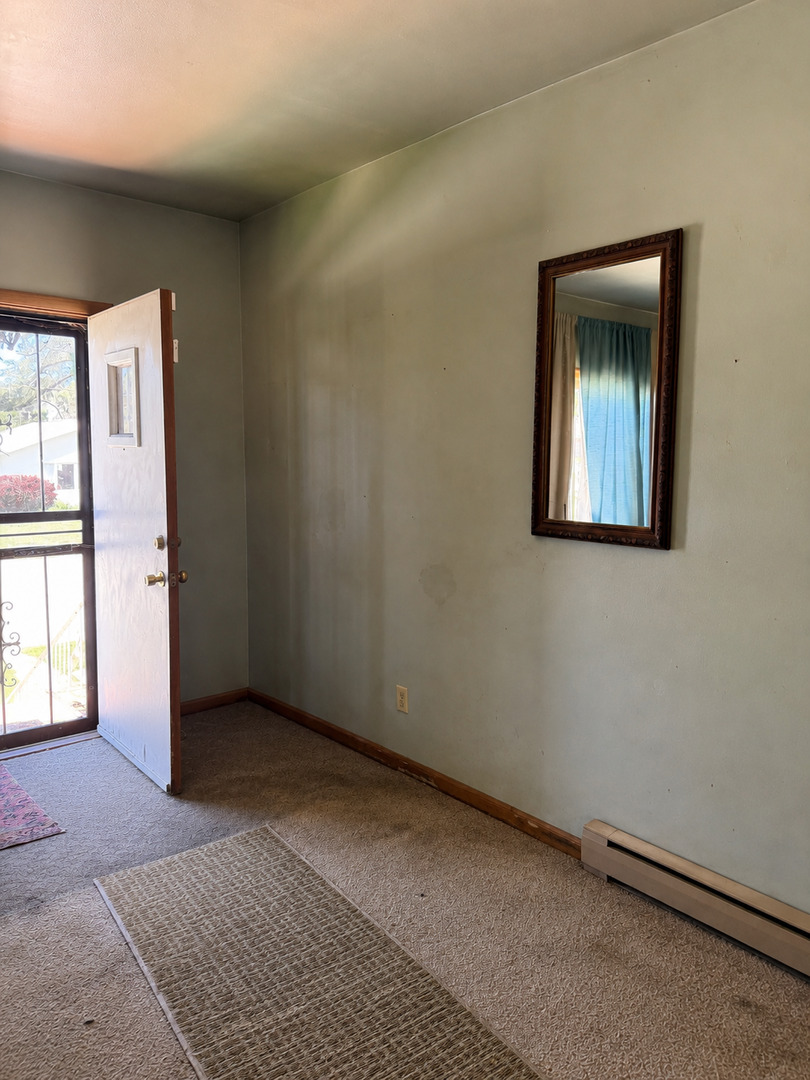 213 155th Place Property Photo 9