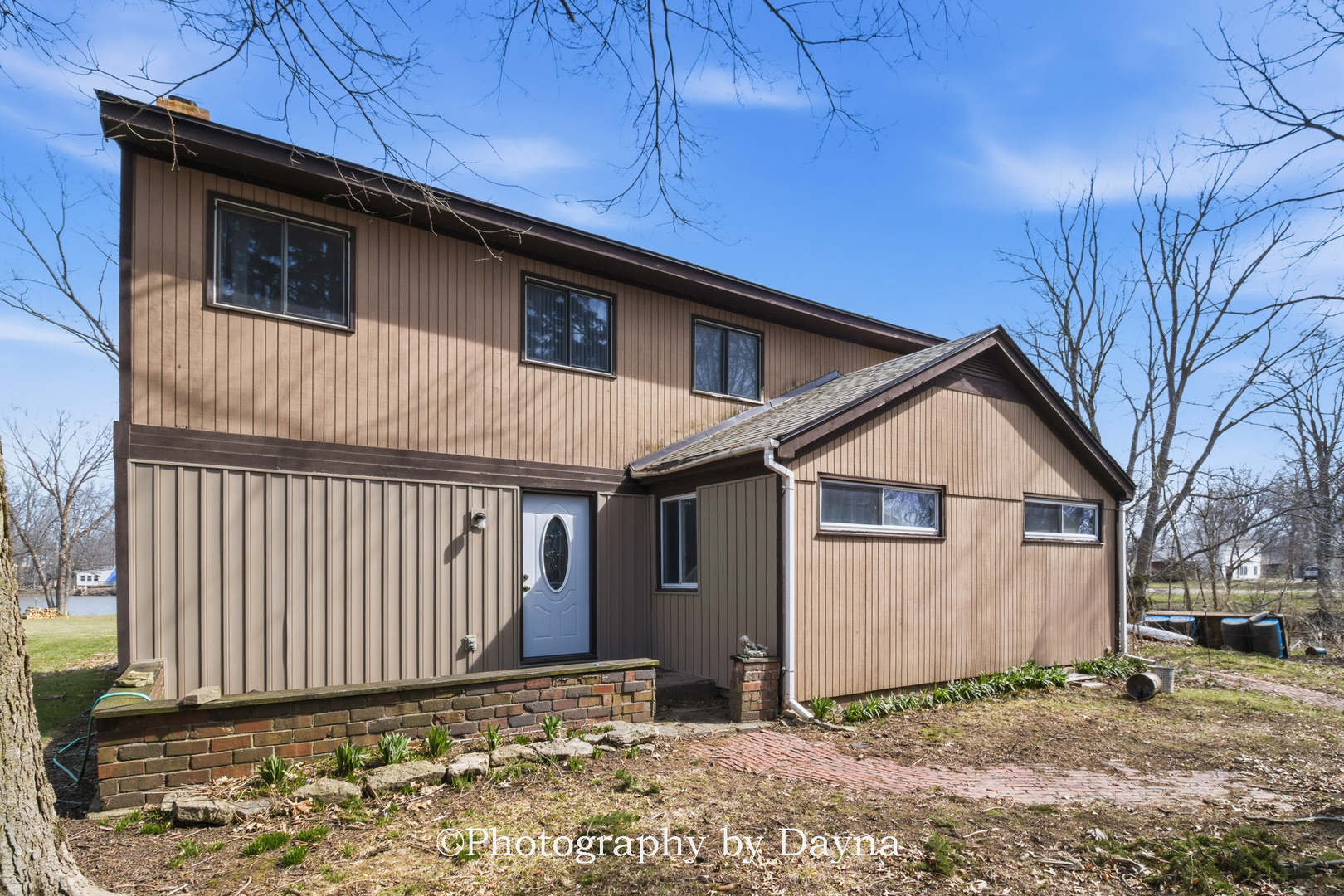 2857 River Road Property Photo 1