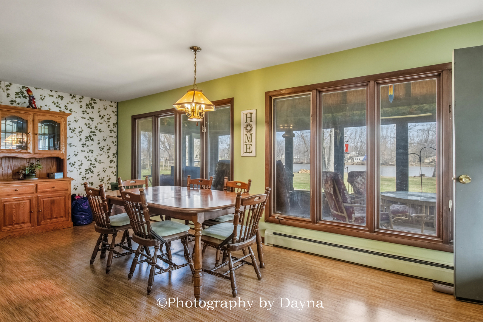 2857 River Road Property Photo 6