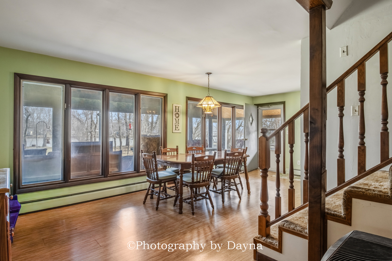 2857 River Road Property Photo 7