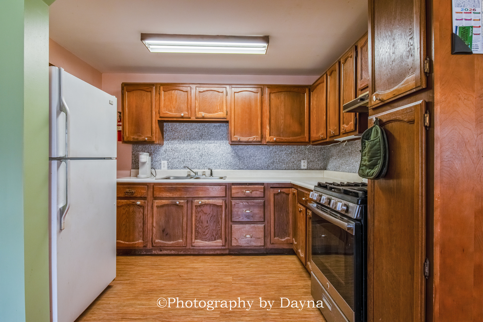2857 River Road Property Photo 8