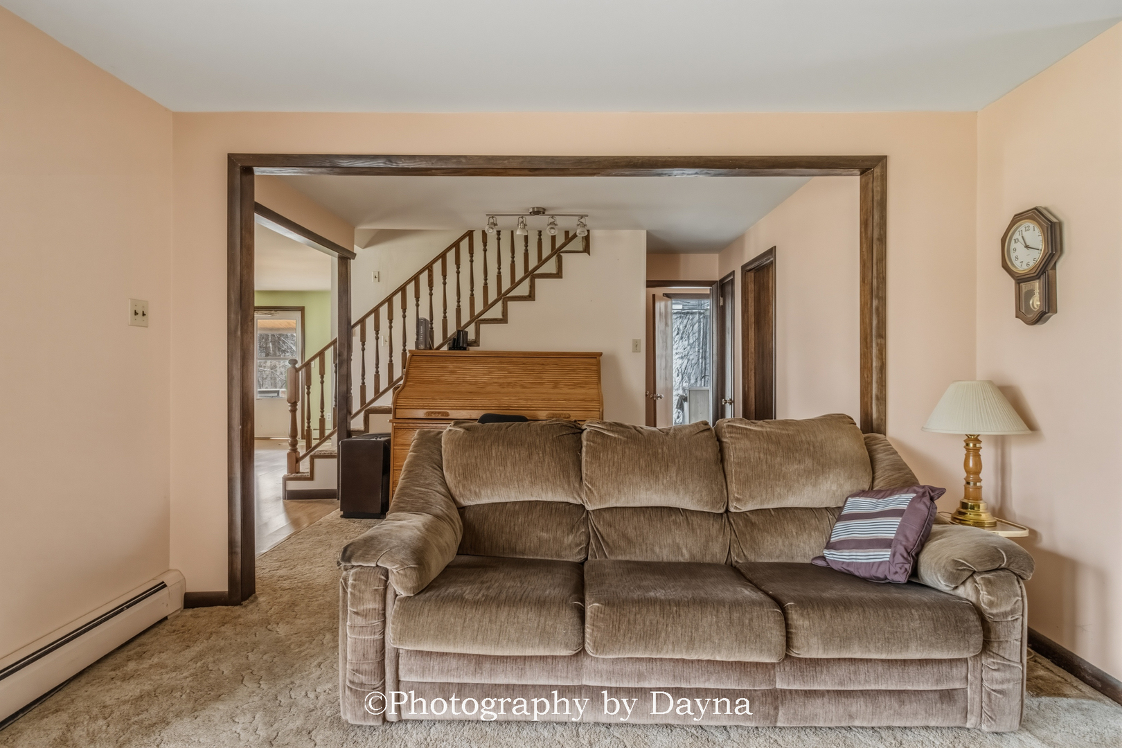 2857 River Road Property Photo 9